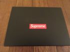 840472241293 Mophie Supreme X Encore