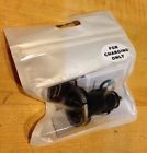 84109363321 Bmw New Genuine Dual Usb Car Charger Iphone Samsung Ipod