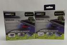 841133101406 Powerxcel Wireless Charging Pad