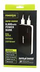 841133101871 Powerxcel Power Bank With