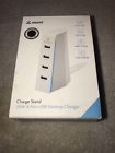 841856110587 Atomi New 30w 4-port