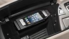 8421235130701 Bmw New Genuine Apple