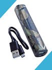 842935075643 Fuse Fonegear Mah Lithium Battery Input Output Hours