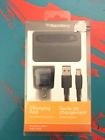843163095229 Blackberry Sync Pod For Torch