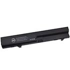 84319101791 Fh Group New Silicone 842319101791