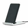 843257100150 Tylt Fold Wireless Charging Pad Adjustable Stand