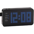 844220008268 Sxe 4 000mah Portable