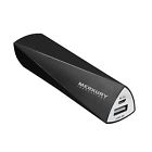 844702030398 Merkury 2200mah Portable Power