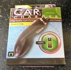 845126014377 Unbranded-generic Car Charger Adapter