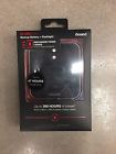 845620063130 Mycharge All Terrain Isound