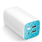 845973002176 Power Bank
