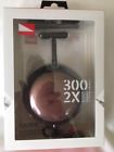 846237049463 Lander Cairn Lantern Power Bank Free Shipping