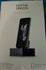 846654009842 Native Union Dock Lightning For
