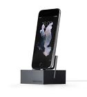846654012361 Native Union Charging Dock For