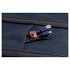 846654017946 Native Union Ultra Strength Reinforced To Belt Cable
