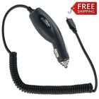 V8-v9-katana 847125010770 Generic Micro Usb Motorola