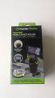 847181041992 Premier Mobile Universal Cup