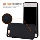847256028422 Sunydeal For 5.5 Iphone