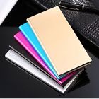 847256075846 Sunydeal 2usb 50000mah Battery