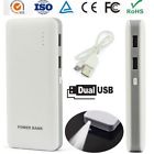 847256098272 Sunydeal Usb External Battery Power Bank Charger For