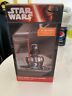 847509009550 Of Disney Star Wars Darth Vader Usb Car