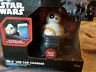 847509012987 Disney Star Wars Usb Car Charger New