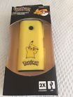 847509024478 Think Geek Pokemon Pikachu