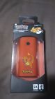 847509024485 Thinkgeek Pokemon Portable Charger