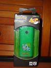 847509024492 Thinkgeek Pokemon Bulbasaur Portable