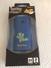 847509024508 Think Geek Pokemon Squirtle