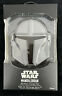 847509069752 Geeknet Inc Disney Star Wars Mandalorian Light Up