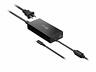 847626003813 Usb Type Pd Fast Charger For Mac Book