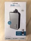 847843000930 Mycharge Hub Ultra Portable