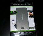 847843002934 5c Smartphone 5s Charger Talk 5 Charge Iphone