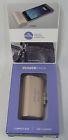 847843003665 Mycharge Power Pack Portable