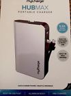 847843004044 Mycharge Hub Max 10050