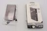 847843005621 My Charge Mycharge Razormax Mah Portable Charger Power
