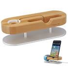 84793 Hapurs Iwatch Iphone Charging 4551560184793