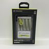 847974002001 Goal Zero New Guide Plus Solar Ready Phone