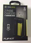 847974003886 Kit Goalzero Flip 2