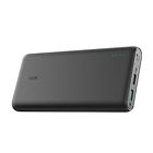 848061028911 Anker Powercore Speed 20000mah Qualcomm