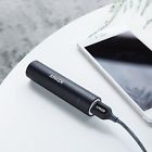 848061030532 Anker Best New Universal