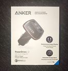 A2224 848061030679 Anker Quick Charge 3.0