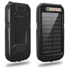 848061030693 Unbranded-generic Solar Charger Power