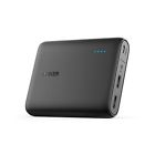 848061030785 Anker Powercore 13000 Portable