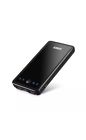 848061030860 Anker Astro E3 Compact