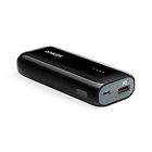 848061031294 Anker Astro Candy Ultra Compact Portable Charger Extern