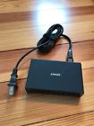 A2133 848061031461 Anker Powerport 10 60w