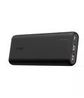 848061031546 Anker Powercore 20100mah Portable Charger Ultra I2