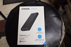 848061037982 Anker Powercore 20000 With